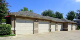 Eaves Twin Creeks Gallery 24
