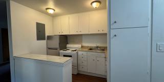 Seward Park Court | Hidden Gem in Serene Neighborhood w/ Onsite Parking Gallery 13