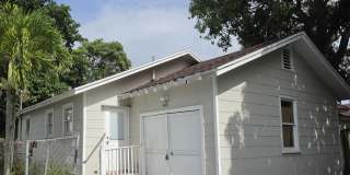 441 26th Street Gallery 1