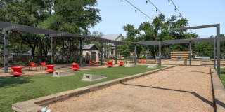 Riata Austin Riata Austin Gallery 20