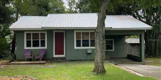 1059 SEMINOLE STREET Gallery 1