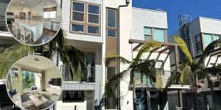 212 Placemark Gallery 1