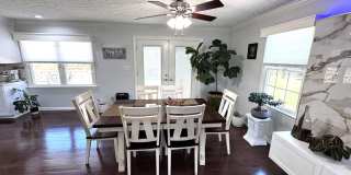 Single Family Home in Harrisonburg Gallery 5