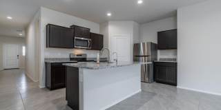 5206 E Gummite Drive Gallery 4