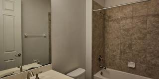 3141 Amadora Circle Gallery 6
