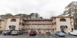 4109 PINEHURST CIRCLE Gallery 1