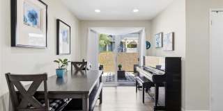 1794 Aleppo Court Gallery 8