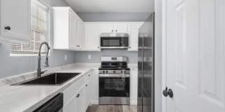 501 Pine Park ST E Gallery 8