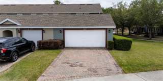 8582 LEELAND ARCHER BOULEVARD Gallery 23