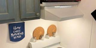 714 Rosedale Street - 1Unit A Gallery 35