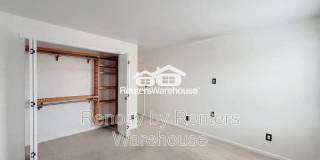 1843 Chantilly Court Gallery 18