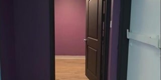 300 S Morgan Street Gallery 5