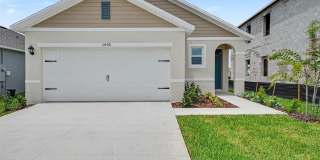 3408 SPINEYWOOD Drive Gallery 1