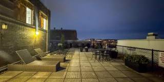 1727 MASSACHUSETTS Avenue NW Gallery 29