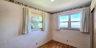 Sprawling 3 or 4-Bedroom House for Rent in a Great Wenatchee Neighborhood! W/D Included! Gallery 22