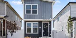 Modern 2BR/2BA Home | Built in 2023 | Private Yard | Mountain Views | EV Charger Gallery 24