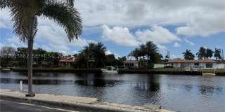 170 Cypress Club Dr Gallery 18