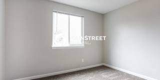 4603 South Buckley Way Gallery 11