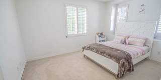 4 Bedroom Home for Rent in The Woodlands! Gallery 28