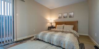 Peaks at Sandia View Gallery 12