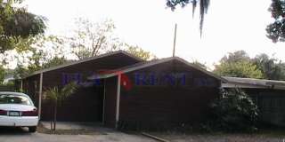 **3/2 Remodeled Duplex Near Downtown Orlando off of Curry Ford** Gallery 1