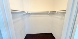 Beautiful 3 bed/3 bath In Costa Mesa Gallery 30