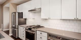 Luxury Living at Four X Five Condos Gallery 1