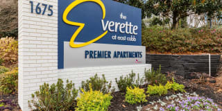 The Everette at East Cobb Gallery 17