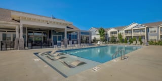 Springs At Sun Prairie Gallery 1