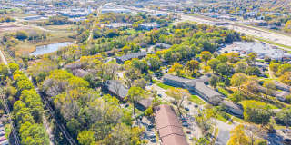Haven Park Apartments Gallery 216