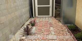 134 Demona Pl ADU Gallery 13