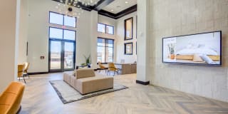 Cole Park Gallery 44
