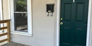 240 E New Hampshire Avenue Gallery 3