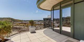 Habitat Residences Gallery 20