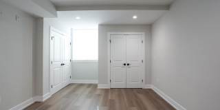 3849 FAIRMOUNT AVENUE Gallery 13