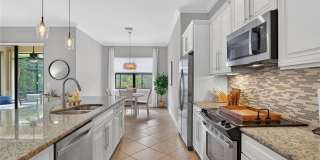 11701 Avingston Terrace Gallery 13