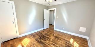 2607 Florence Street Gallery 11