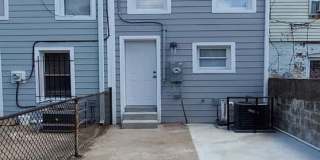 224 North Rose Street Gallery 21