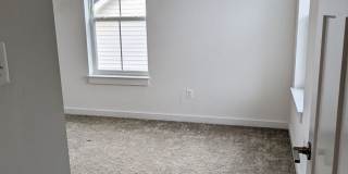 Gorgeous New Construction Home in Gambrill View Community available late July! Gallery 65