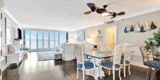 100 S Beach Road Gallery 5