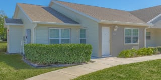 Ariel Springs Gallery 26