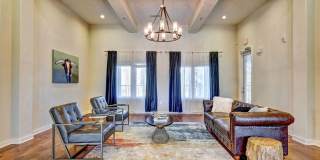 Windy Ridge-Affordable Housing Gallery 14