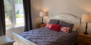 Rochester Executive Home Gallery 11
