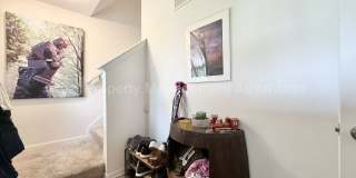 Modern 2020 Built Townhome Just Steps from Downtown Ferndale! Gallery 24