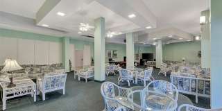 5855 MIDNIGHT PASS ROAD Gallery 43