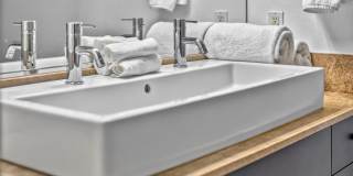 3552 Melody Lane Gallery 39