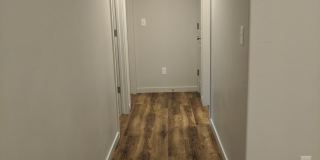 28 Empire Loop Gallery 5