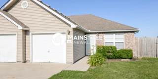 200 Palmer Court Gallery 1