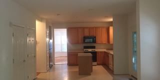 5641 EPPES ISLAND Place Gallery 3
