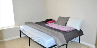 Room in 3 Bedroom Home at Arlyn Cir Gallery 18